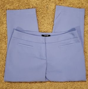 Apt. 9 | Dress pants